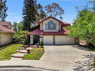 17358 Cold Spring Cir, Riverside, CA 92503