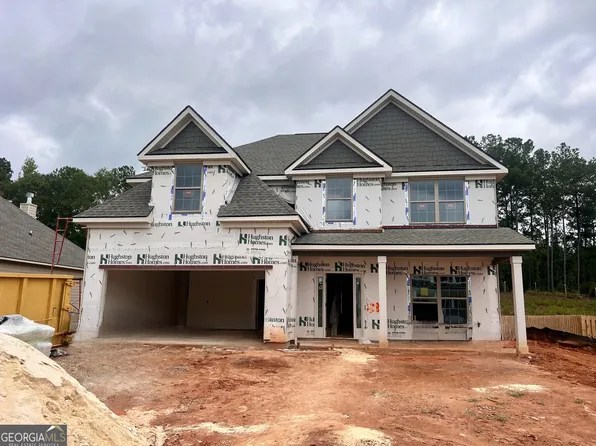 4086 Holstein Hl #110, Columbus, GA 31904