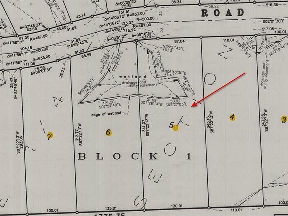 3rd image of LOT 5 Lund Rd