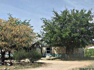 1075 E Edie Plz, Kingman, AZ 86409