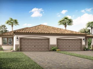 20730 Galileo Pl, Venice, FL 34293