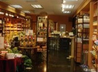 326 Main St, Huntington, NY 11743