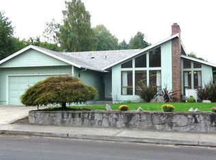 14325 SW 86th Ave, Tigard, OR 97224