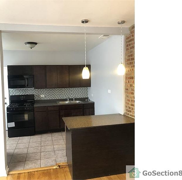 1st image of 7926 S Luella Ave