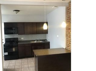 7926 S Luella Ave, Chicago, IL