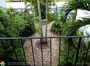 1801 SW 11th Ct APT 9, Fort Lauderdale, FL 33312