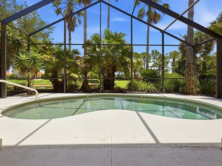 534 Ria Mirada Ct — Photo 45
