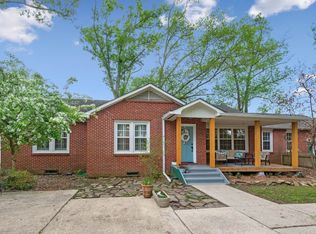 1270 Sharp Rd, Baton Rouge, LA 70815