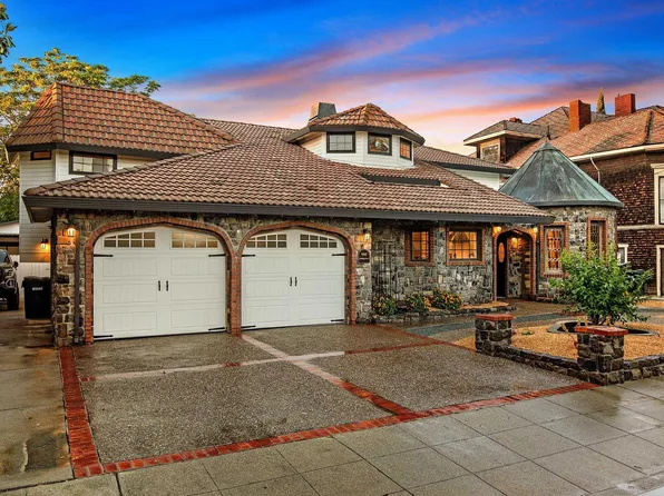 1932 College Ave, Livermore, CA 94550