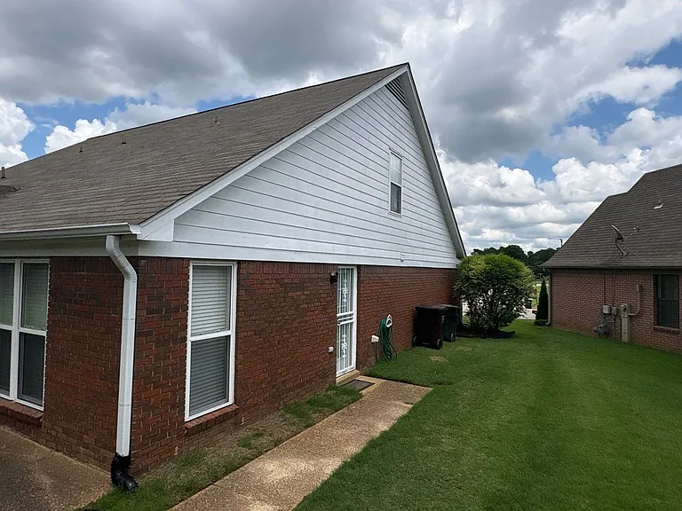 1190 Barn Swallow Ln — Photo 16