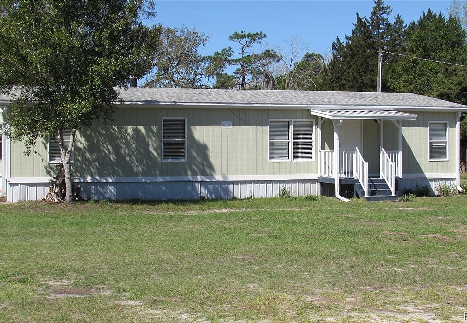 1st image of 11438 S Riviera Dr