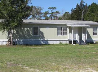 11438 S Riviera Dr, Homosassa, FL 34448