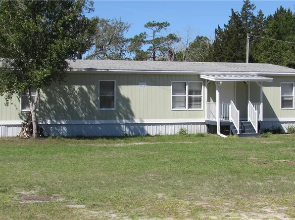 11438 S Riviera Dr, Homosassa, FL 34448