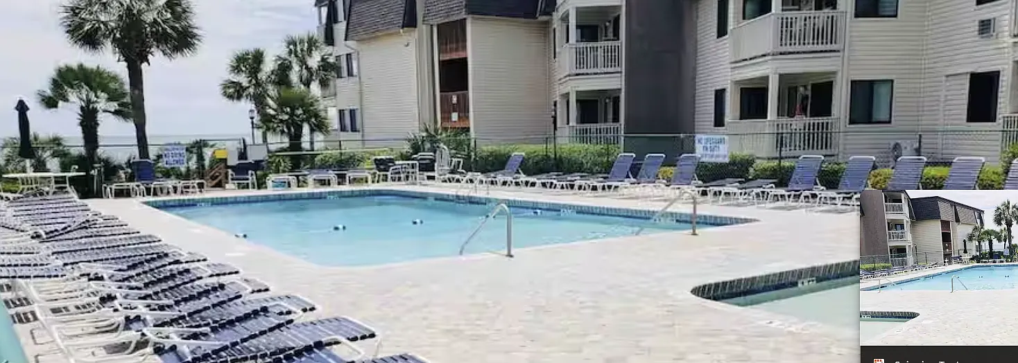 2 bed, 1250 sqft, $1,800 — Photo 4