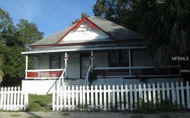 1st image of 307 W Park Ave