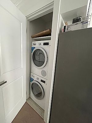 4th image of 212 14th St #2