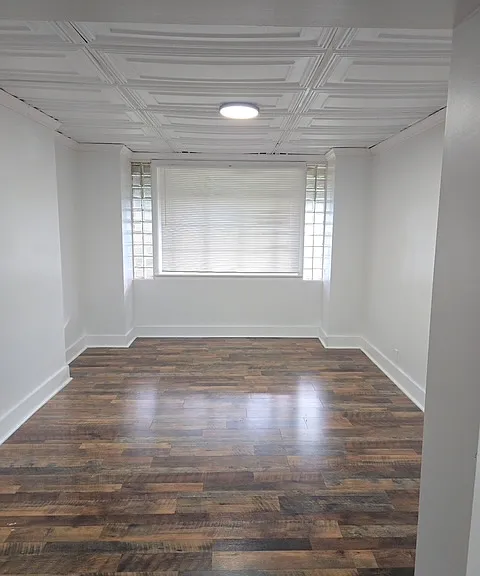 310 Reifert St — Photo 6