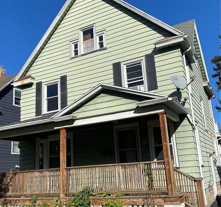 1st image of 74 Chandler St