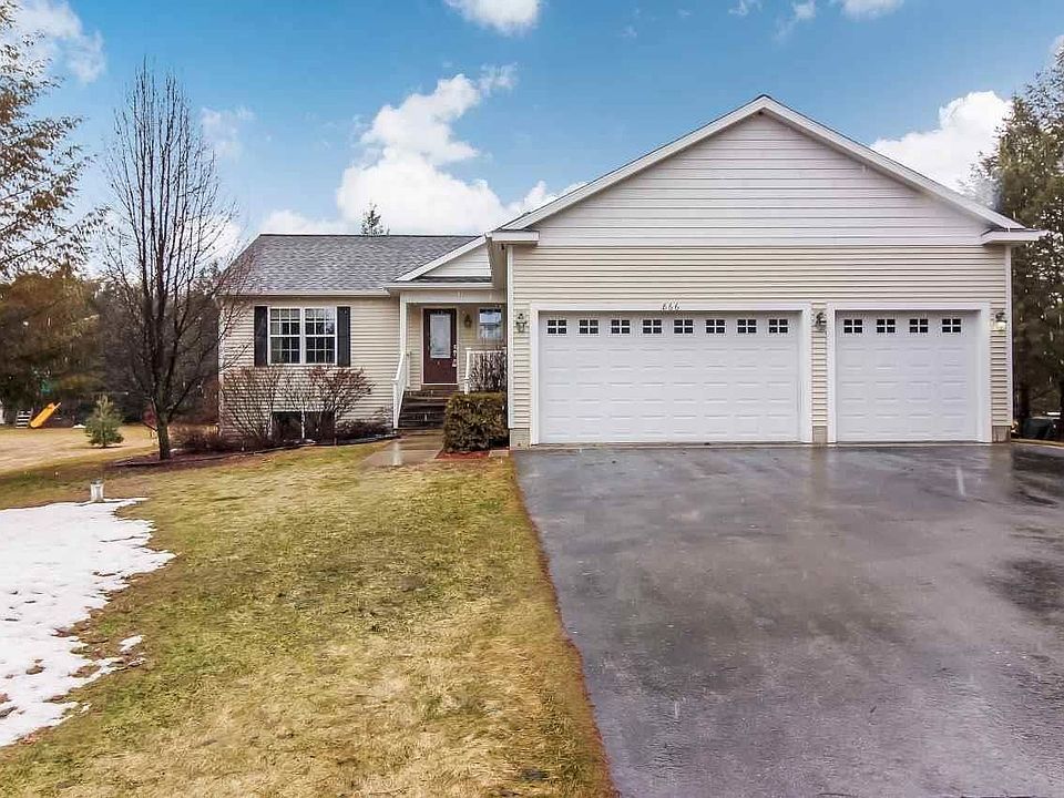 1st image of 866 Jayrogers Ct