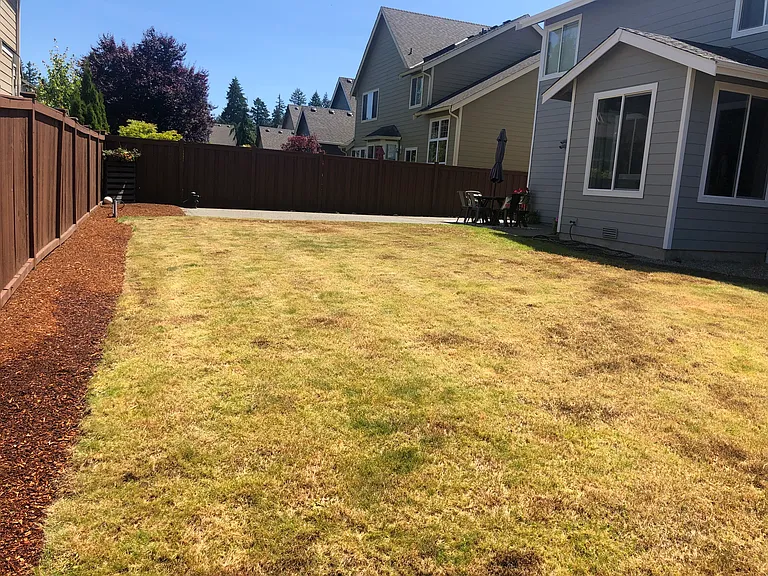 23886 Fairfax St — Photo 29