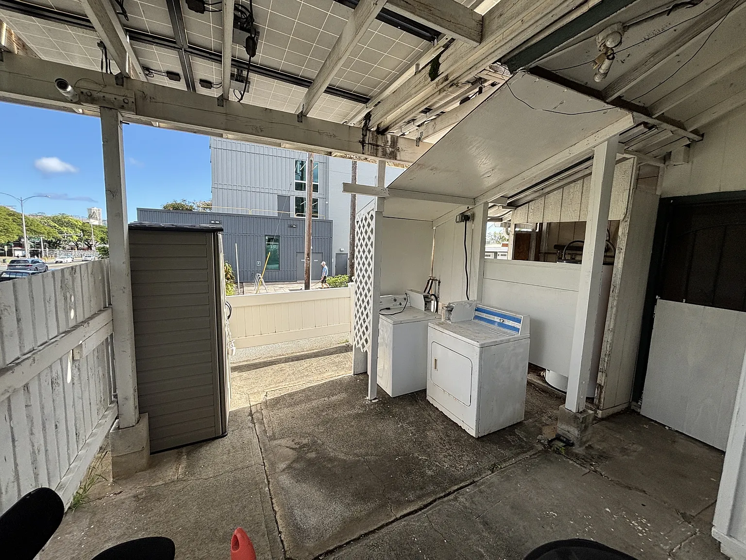 1904 University Avenue - A — Photo 4
