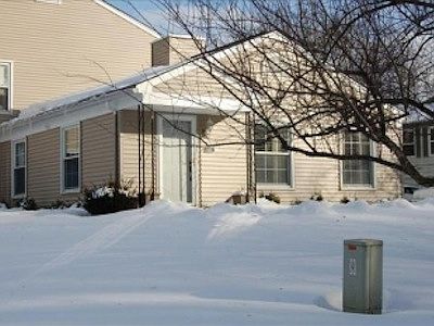 1st image of 1421 Hobnail Ct