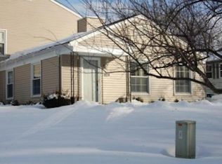 1421 Hobnail Ct, Davison, MI 48423