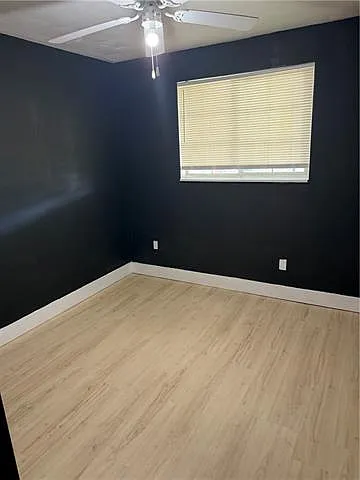 2504 Claire Ave — Photo 8