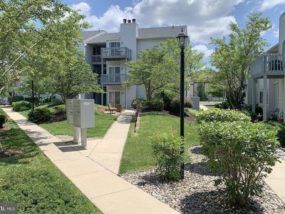 2042 Lucas Ln, Voorhees, NJ, 08043