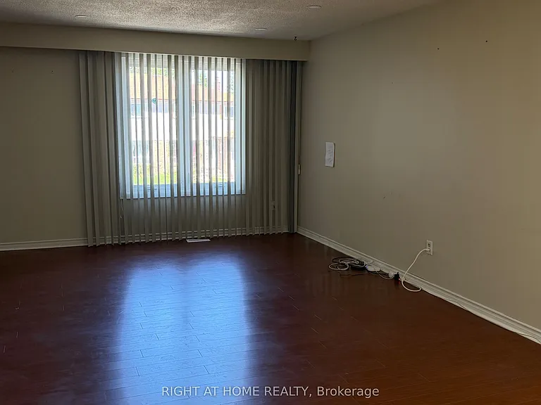 109 Beech St — Photo 6