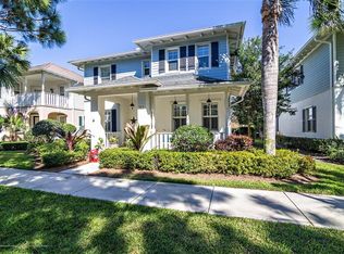 2615 W Community Dr, Jupiter, FL 33458