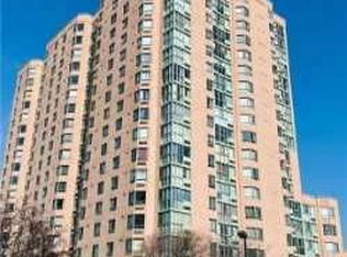 41 Markbrook Ln #1202, Toronto, ON M9V 5E6