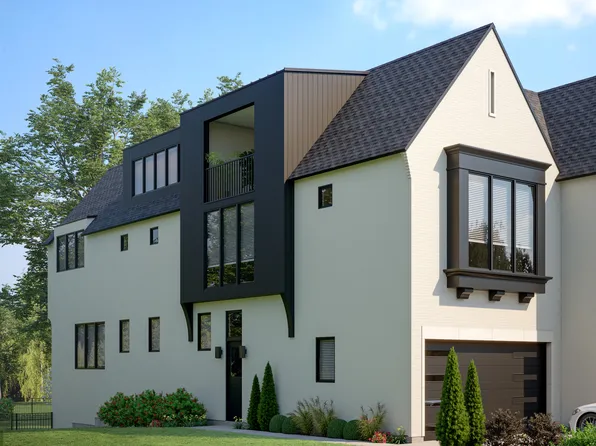 (undisclosed Address), Naperville, IL 60540