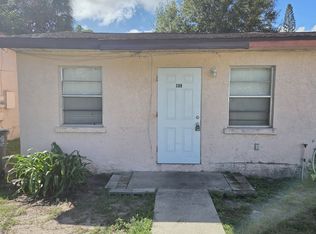 309 10th Ave W, Bradenton, FL 34205