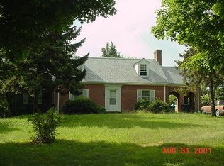 3414 Hershberger Rd NW, Roanoke, VA 24017