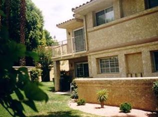 2001 E Camino Parocela UNIT A5, Palm Springs, CA 92264