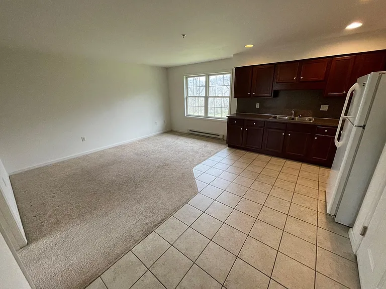 18 Filia Ln #6 — Photo 3