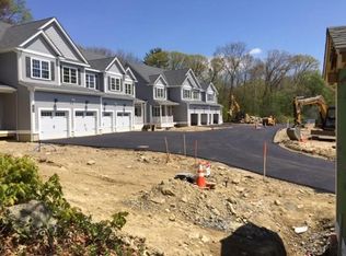 30 Boston Rd, Southborough, MA 01772