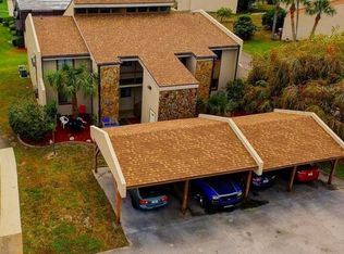 7110 Cognac Dr APT 2, New Port Richey, FL 34653