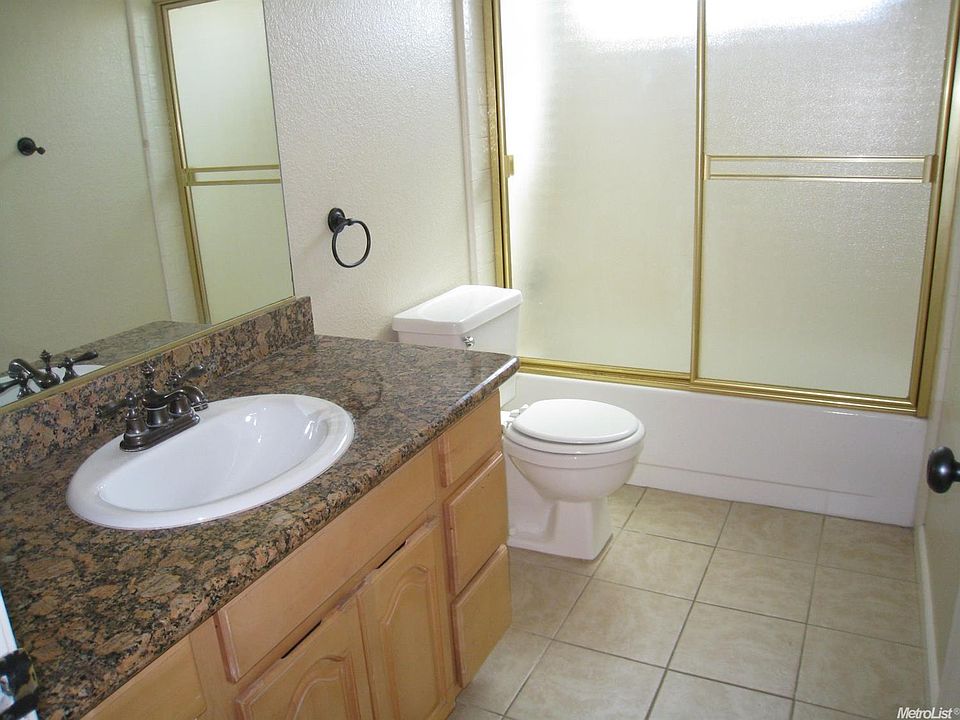 1st image of 3591 Quail Ln #266