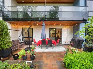 12320 222nd St #113, Maple Ridge, BC V2X8S9