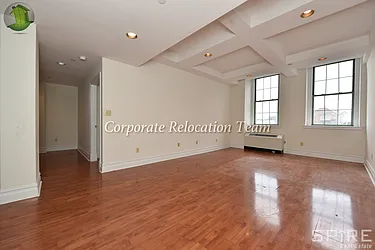 Rented by Spire Group