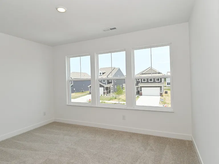 8118 Ridge Line Dr — Photo 26