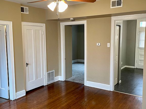 3rd image of 2166 Lawrence St #1N