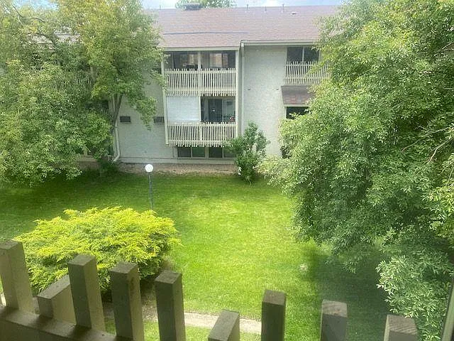 2707 Valmont Rd #305D — Photo 12