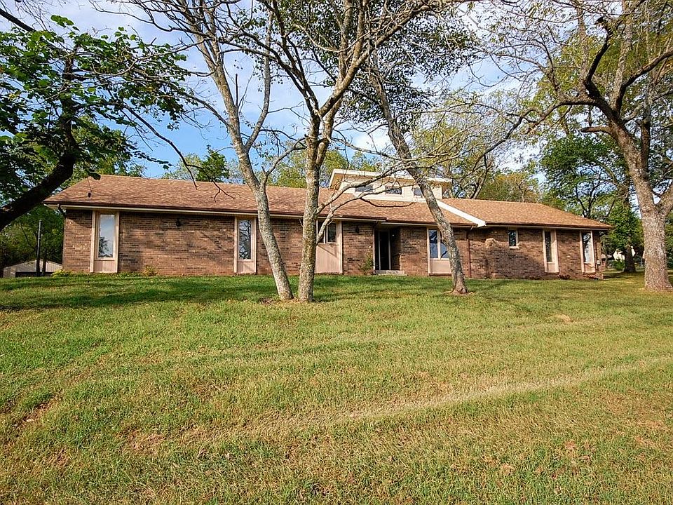 1st image of 7495 W Farm Road 88