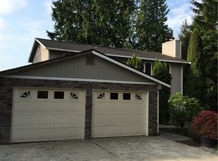 17316 17th Dr SE, Bothell, WA 98012