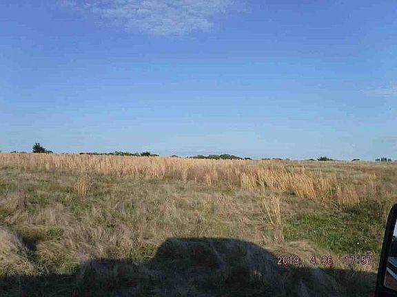 3rd image of 334284 E Highway 62