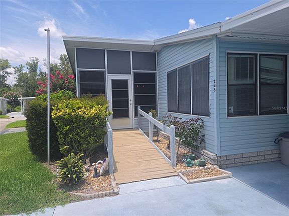 3rd image of 245 RAMSGATE WAY
