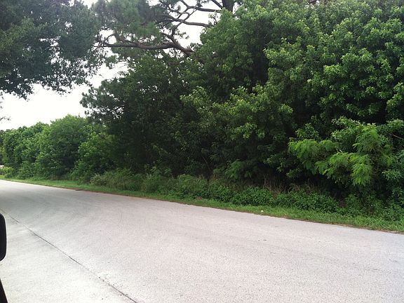 2nd image of 4350 38th Ave
